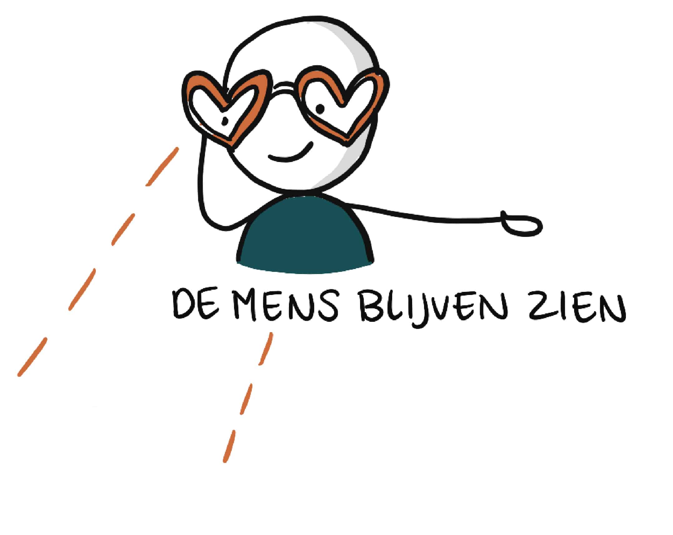 Symposium 
